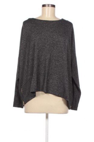 Damen Shirt In Wear, Größe XL, Farbe Grau, Preis € 15,03