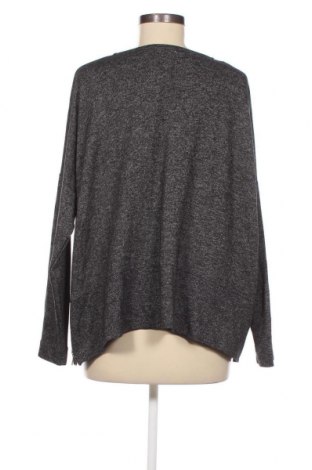 Damen Shirt In Wear, Größe XL, Farbe Grau, Preis € 15,03