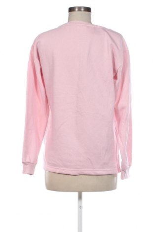 Damen Shirt Infinity Woman, Größe S, Farbe Rosa, Preis 2,91 €