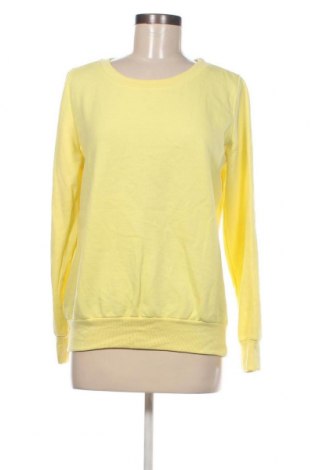 Damen Shirt Infinity Woman, Größe M, Farbe Gelb, Preis € 13,22