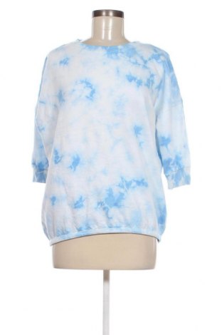 Γυναικεία μπλούζα Infinity Woman, Μέγεθος M, Χρώμα Πολύχρωμο, Τιμή 6,46 €