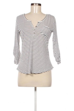 Damen Shirt Infinity Woman, Größe S, Farbe Mehrfarbig, Preis 2,64 €