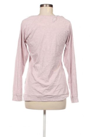 Damen Shirt Infinity Woman, Größe S, Farbe Rosa, Preis € 2,64