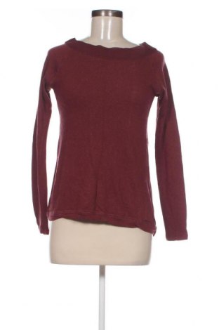 Damen Shirt Intimissimi, Größe S, Farbe Rot, Preis 4,80 €