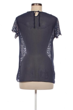 Damen Shirt Intimissimi, Größe M, Farbe Blau, Preis € 12,28