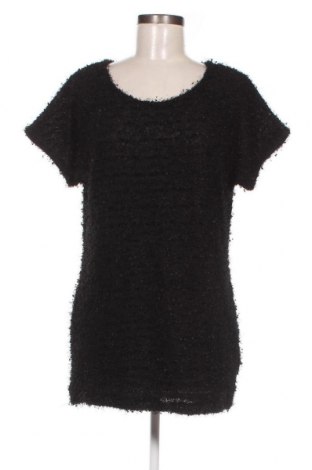 Damen Shirt Intimissimi, Größe M, Farbe Schwarz, Preis 4,91 €