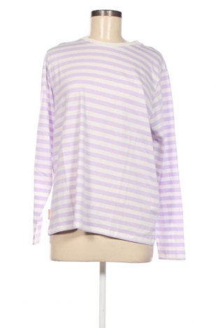 Дамска блуза Iriedaily, Размер L, Цвят Многоцветен, Цена 77,00 лв.