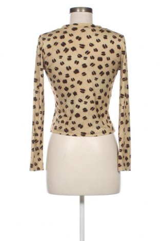 Damen Shirt Isabel De Pedro, Größe M, Farbe Mehrfarbig, Preis € 16,25