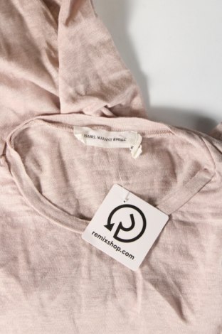 Damen Shirt Isabel Marant Etoile, Größe S, Farbe Rosa, Preis € 47,85