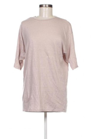Γυναικεία μπλούζα Isabel Marant Etoile, Μέγεθος S, Χρώμα Ρόζ , Τιμή 43,44 €