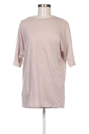 Damen Shirt Isabel Marant Etoile, Größe S, Farbe Rosa, Preis € 47,85