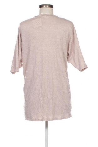 Bluză de femei Isabel Marant Etoile, Mărime S, Culoare Roz, Preț 235,50 Lei