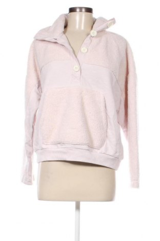 Γυναικεία μπλούζα J.Crew, Μέγεθος S, Χρώμα Ρόζ , Τιμή 25,89 €