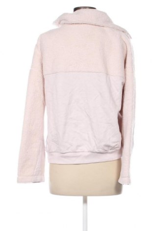 Damen Shirt J.Crew, Größe S, Farbe Rosa, Preis € 44,82