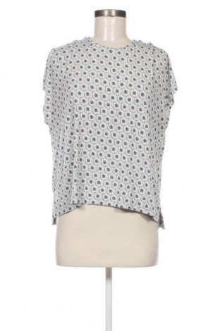 Γυναικεία μπλούζα J.Jill, Μέγεθος M, Χρώμα Πολύχρωμο, Τιμή 7,36 €
