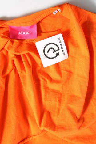 Bluză de femei JJXX, Mărime S, Culoare Portocaliu, Preț 44,23 Lei
