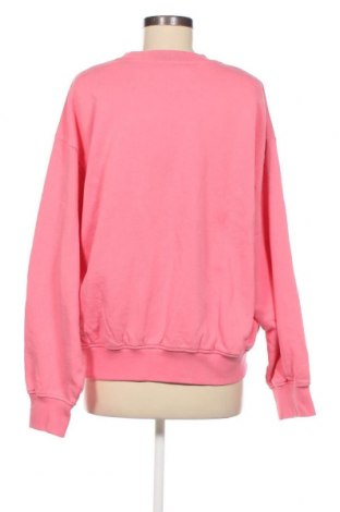 Дамска блуза JJXX, Размер L, Цвят Розов, Цена 34,65 лв.