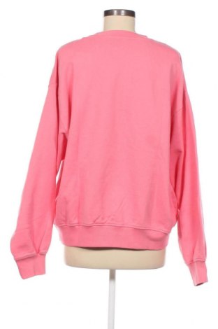 Γυναικεία μπλούζα JJXX, Μέγεθος XL, Χρώμα Ρόζ , Τιμή 11,91 €