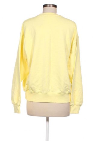 Γυναικεία μπλούζα JJXX, Μέγεθος L, Χρώμα Κίτρινο, Τιμή 8,87 €