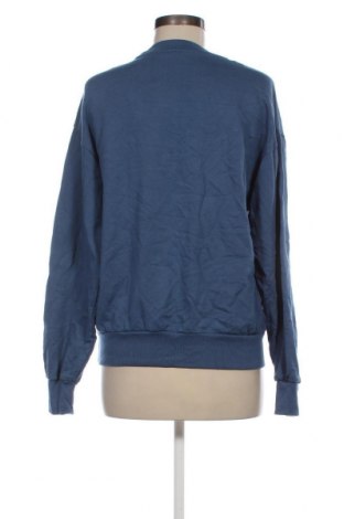 Damen Shirt JJXX, Größe S, Farbe Blau, Preis 3,55 €