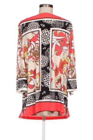 Дамска блуза JM Collection, Размер XL, Цвят Многоцветен, Цена 8,47 лв.