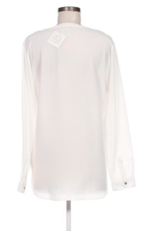 Damen Shirt Jacqueline De Yong, Größe M, Farbe Weiß, Preis € 4,80