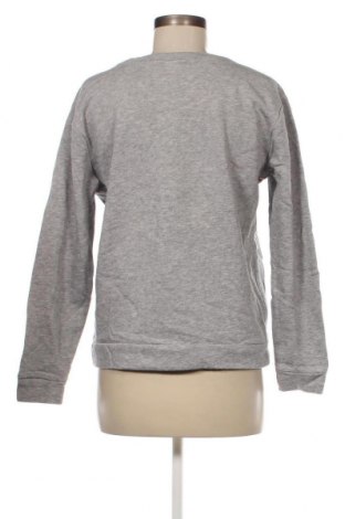 Damen Shirt Jacqueline De Yong, Größe M, Farbe Grau, Preis € 3,57