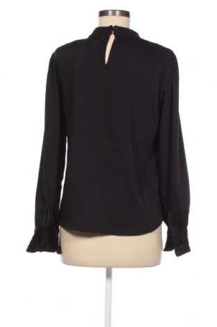 Γυναικεία μπλούζα Jacqueline De Yong, Μέγεθος XS, Χρώμα Μαύρο, Τιμή 3,68 €