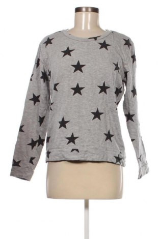 Damen Shirt Jacqueline De Yong, Größe M, Farbe Grau, Preis € 5,99