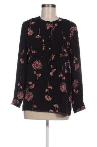 Дамска блуза Jacqueline De Yong, Размер S, Цвят Черен, Цена 5,13 лв.