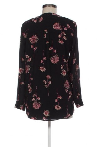 Дамска блуза Jacqueline De Yong, Размер S, Цвят Черен, Цена 4,75 лв.