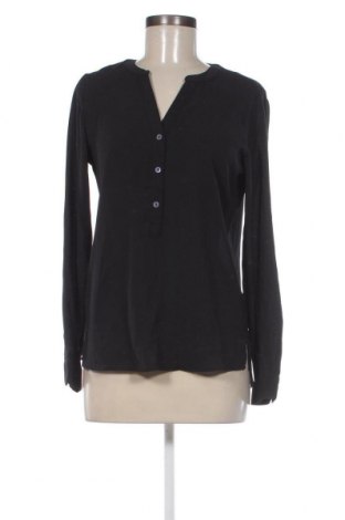 Damen Shirt Jacqueline De Yong, Größe XS, Farbe Schwarz, Preis 1,99 €