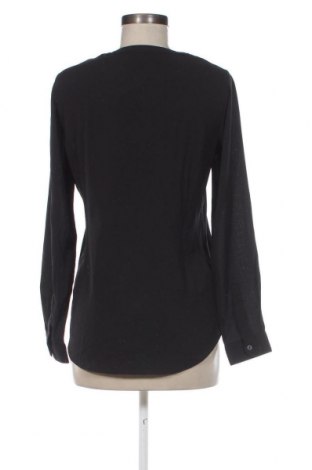 Damen Shirt Jacqueline De Yong, Größe XS, Farbe Schwarz, Preis € 3,31