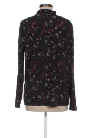 Damen Shirt Jacqueline De Yong, Größe L, Farbe Mehrfarbig, Preis € 3,17