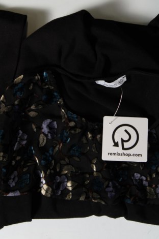 Damen Shirt Jadea, Größe M, Farbe Schwarz, Preis 8,35 €