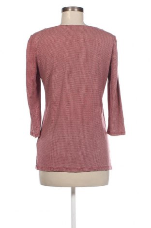 Дамска блуза Jake*s, Размер XXL, Цвят Червен, Цена 20,40 лв.
