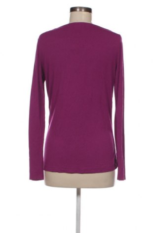 Damen Shirt Jake*s, Größe M, Farbe Lila, Preis € 10,42