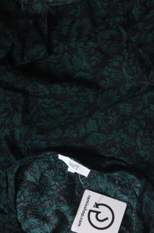 Damen Shirt Jake*s, Größe XL, Farbe Mehrfarbig, Preis € 10,65