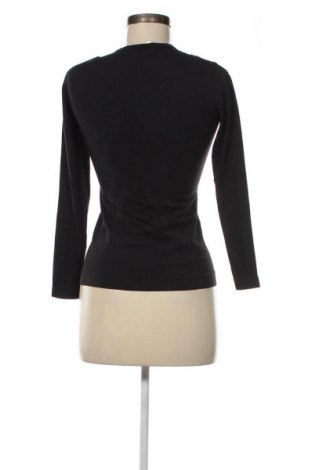 Damen Shirt Jako, Größe XS, Farbe Schwarz, Preis 17,40 €