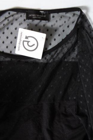 Damen Shirt James Lakeland, Größe S, Farbe Schwarz, Preis € 13,65