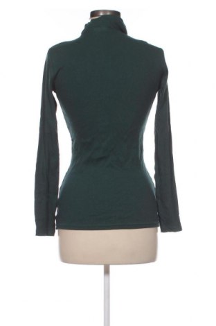 Damen Shirt Janina, Größe M, Farbe Grün, Preis € 4,91