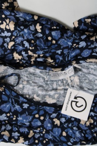 Bluză de femei Janina, Mărime XL, Culoare Multicolor, Preț 48,00 Lei