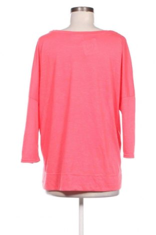 Bluză de femei Janina, Mărime L, Culoare Roz, Preț 25,43 Lei