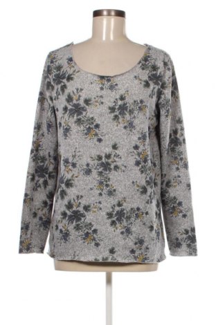 Damen Shirt Janina, Größe L, Farbe Mehrfarbig, Preis 4,36 €