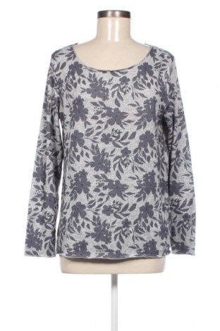Damen Shirt Janina, Größe M, Farbe Grau, Preis € 4,63