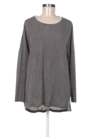 Дамска блуза Janina, Размер XL, Цвят Многоцветен, Цена 9,50 лв.