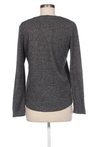 Damen Shirt Janina, Größe M, Farbe Grau, Preis € 4,23