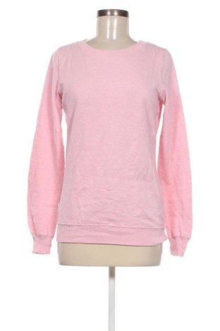 Damen Shirt Janina, Größe S, Farbe Rosa, Preis € 3,97