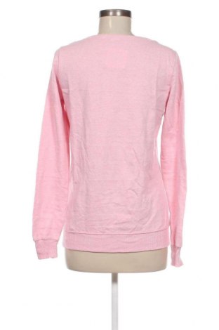 Damen Shirt Janina, Größe S, Farbe Rosa, Preis € 3,97