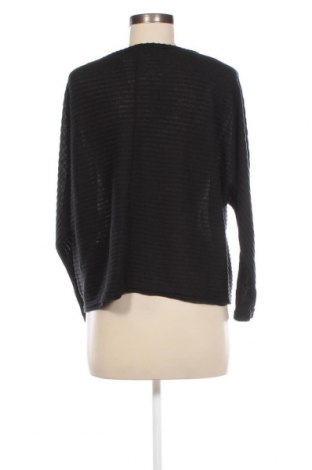 Γυναικεία μπλούζα Janina, Μέγεθος S, Χρώμα Μαύρο, Τιμή 4,47 €